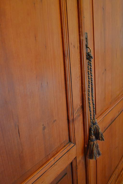 Locanda San Marco Residenza Caluri Pistoia Rom bilde